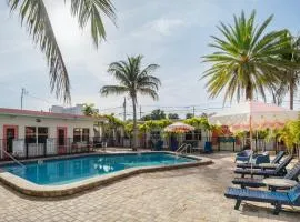 Monaco Vacation Rentals