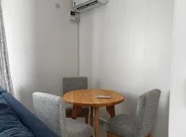 Pola homes
