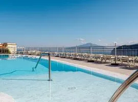 Hotel Cristina