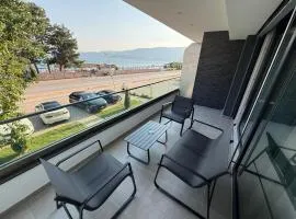 Struga Lake Suites