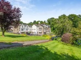 2 Bed in Nr Kendal oc-lcc35