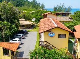 Pousada Beira Mar