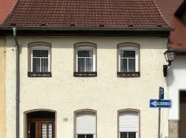 Casa Vinea