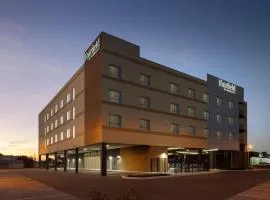 Fairfield Inn & Suites by Marriott Melbourne Beach