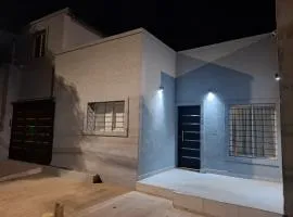 Casa Prado