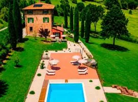 Dimora Gentile BnB