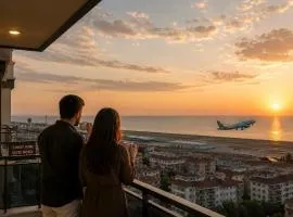 Sweet Home Suite Hotel