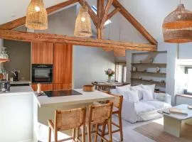 Suite balinaise - Centre-ville - Climatisé