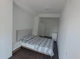 Apartment TKC Jovan Filip