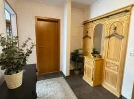Schloss Apartment