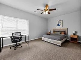 Whitewing Flats Cozy 1BR