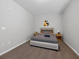 Whitewing Flats Spacious 2BR