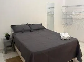 Casa Fronteira