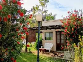 El Sosiego Posada de Campo