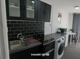 Abysplace SM
