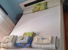 Шкољка
