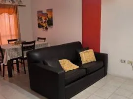 Moderno Apartmento en Resistencia, Chaco