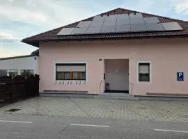 Gästehaus Winkler