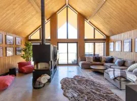 Mira - 5 bedrooms - 23 people