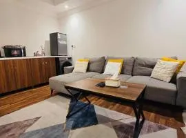 Lovely Studio apartment