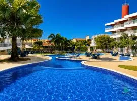 Solarium Residence by Holiday Stays