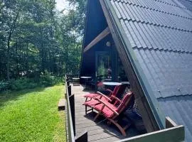 Twiste Retreat 126 - Endreinigung und Handtücher pro Person inklusive