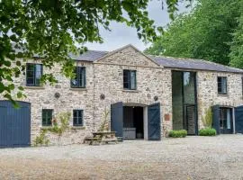 The Stables