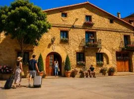Casa Rural Julio