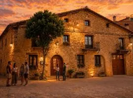 Casa Rural Julio