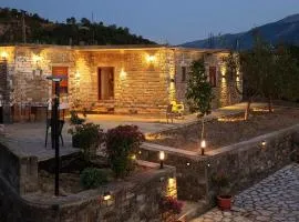 Guest House Ballaban