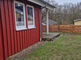 Ferienhaus Fuchsbau
