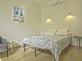 Damalia - Suite 6 Aix-Les-Bains