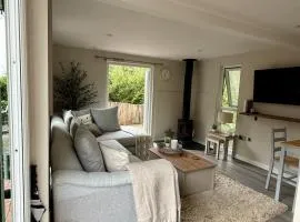 The Willow Annexe