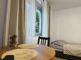 Apartament Delux 2