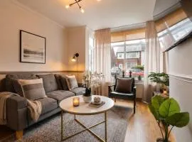 Comfortable house in Balby, Doncaster
