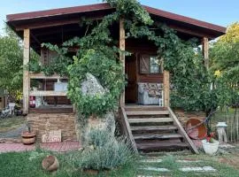 Apartamento El Paso
