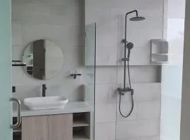 Araya Villa Cemagi 8