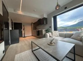 Fortun Premium Apartment