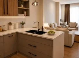 Bluezone Club Residences by A'ila Resorts