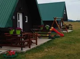 Apartman Jegdic-Zabljak