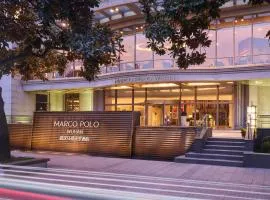 Marco Polo Wuhan