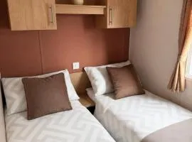 Trecco Bay Holiday Home
