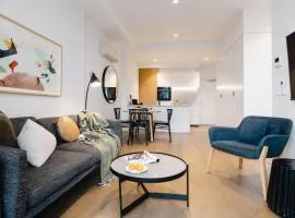 Punthill Ivanhoe
