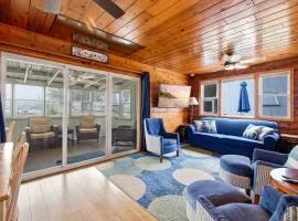 Chalet #76