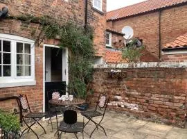 2 Bed in Newark oc-o36894