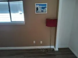 Family Guest House Cozy Room