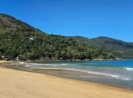 recanto Provetá 1 ILHA GRANDE