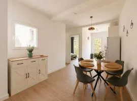 Apartamento Torrox Village 2