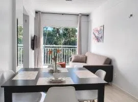 Confortavel apt in Parauapebas no Bairro Paraiso