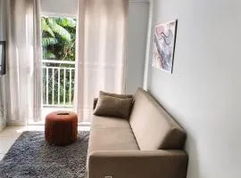 Confortavel apt in Parauapebas no Bairro Paraiso